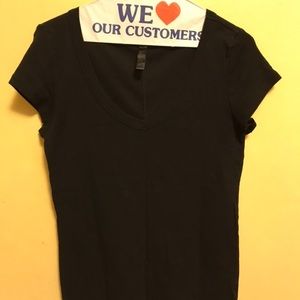 Victoria’s Secret Top